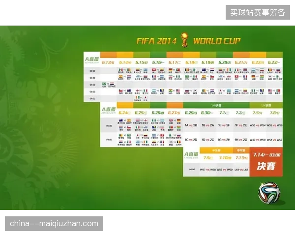 体育零售商如何借助世界杯积分接口挖掘赛事后端的长尾需求