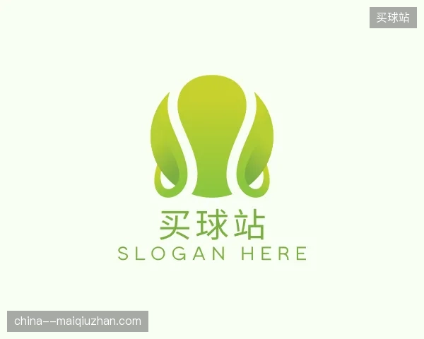 走近买球站官方