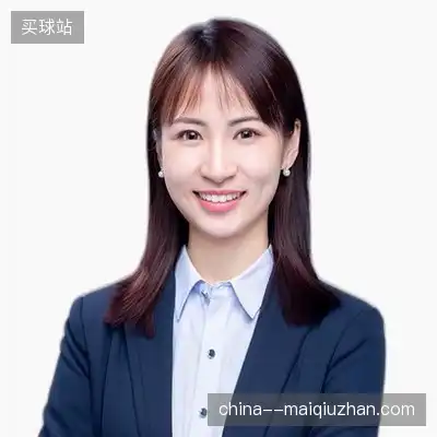 武恒志