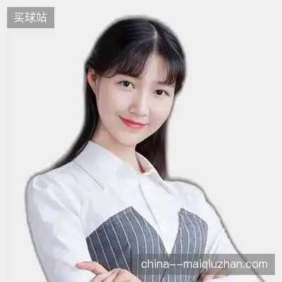 姚其