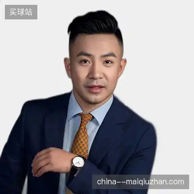 袁语