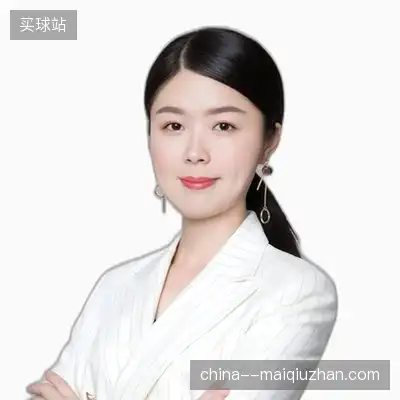 张宏诗
